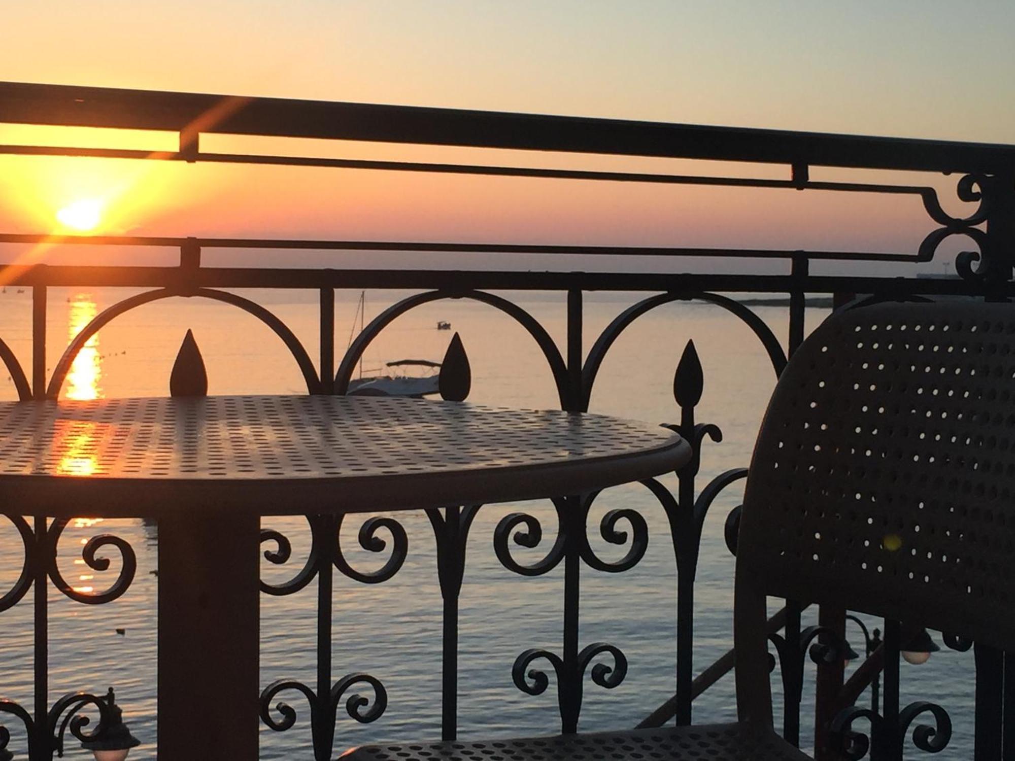 Maltese Balcony Apartment Saint Julian's Exterior photo